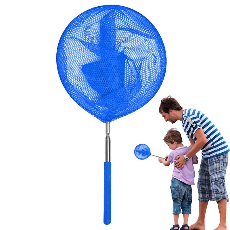 Pool Skimmer Net - Pool Skimming Net Pool Reinigungsnetz Skimmer