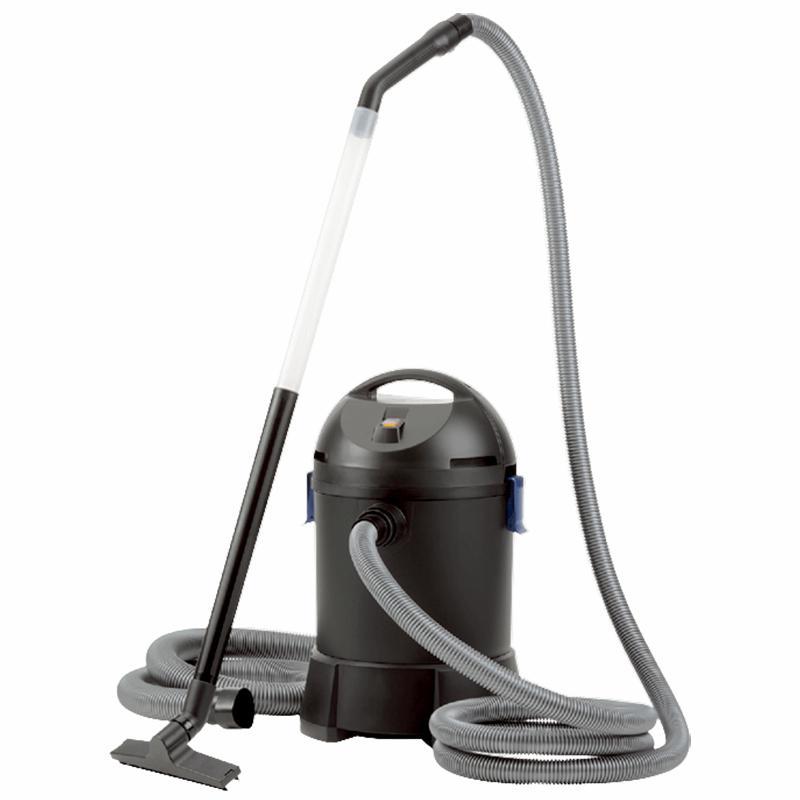 Fischteich Abwasser Saugmaschi – Pool Vacuum Manual Bewertung und Preis