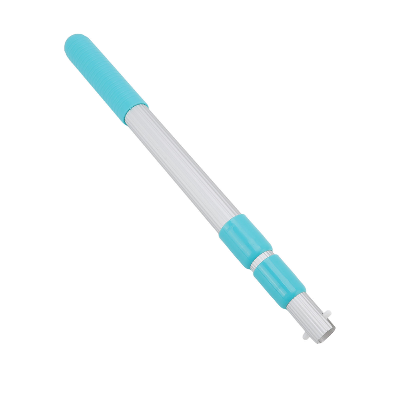 Teleskopische Schwimmbadstange – Pool Skimmer Net Bewertung und Preis
