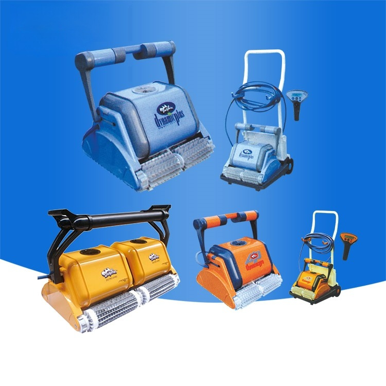 Poolreiniger, Wiederaufladbare – Pool Vacuum Manual Bewertung und Preis