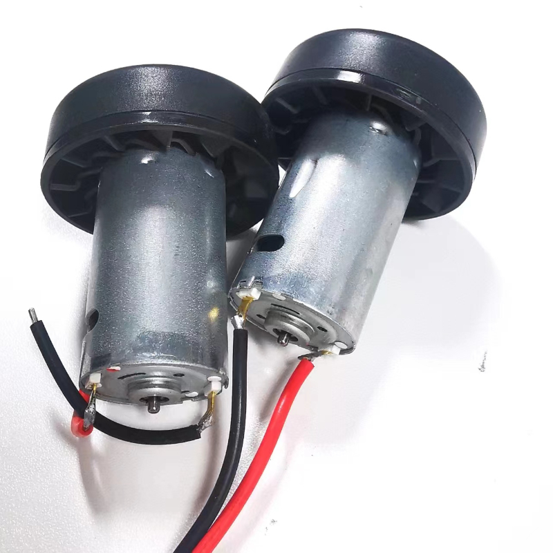 7,4V/11,1V 60W Handstaubsauger – Pool Vacuum Manual Bewertung und Preis