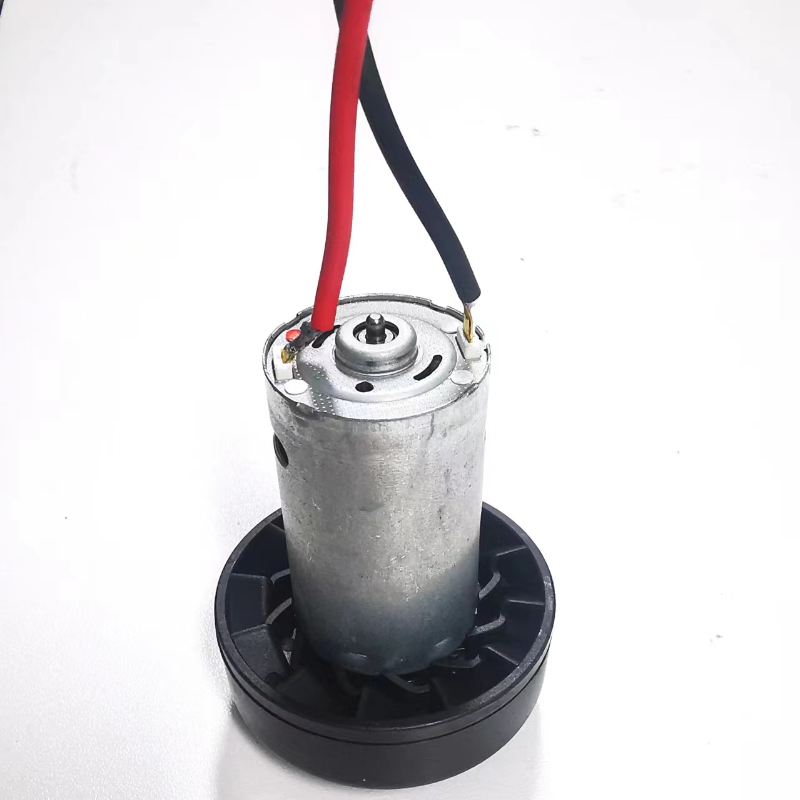 7,4V/11,1V 60W Handstaubsauger – Pool Vacuum Manual Bewertung und Preis