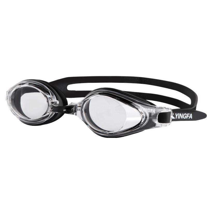 Presbyopie-Schwimmbrille für E – Swim Goggles Anti Fog Uv Bewertung und Preis
