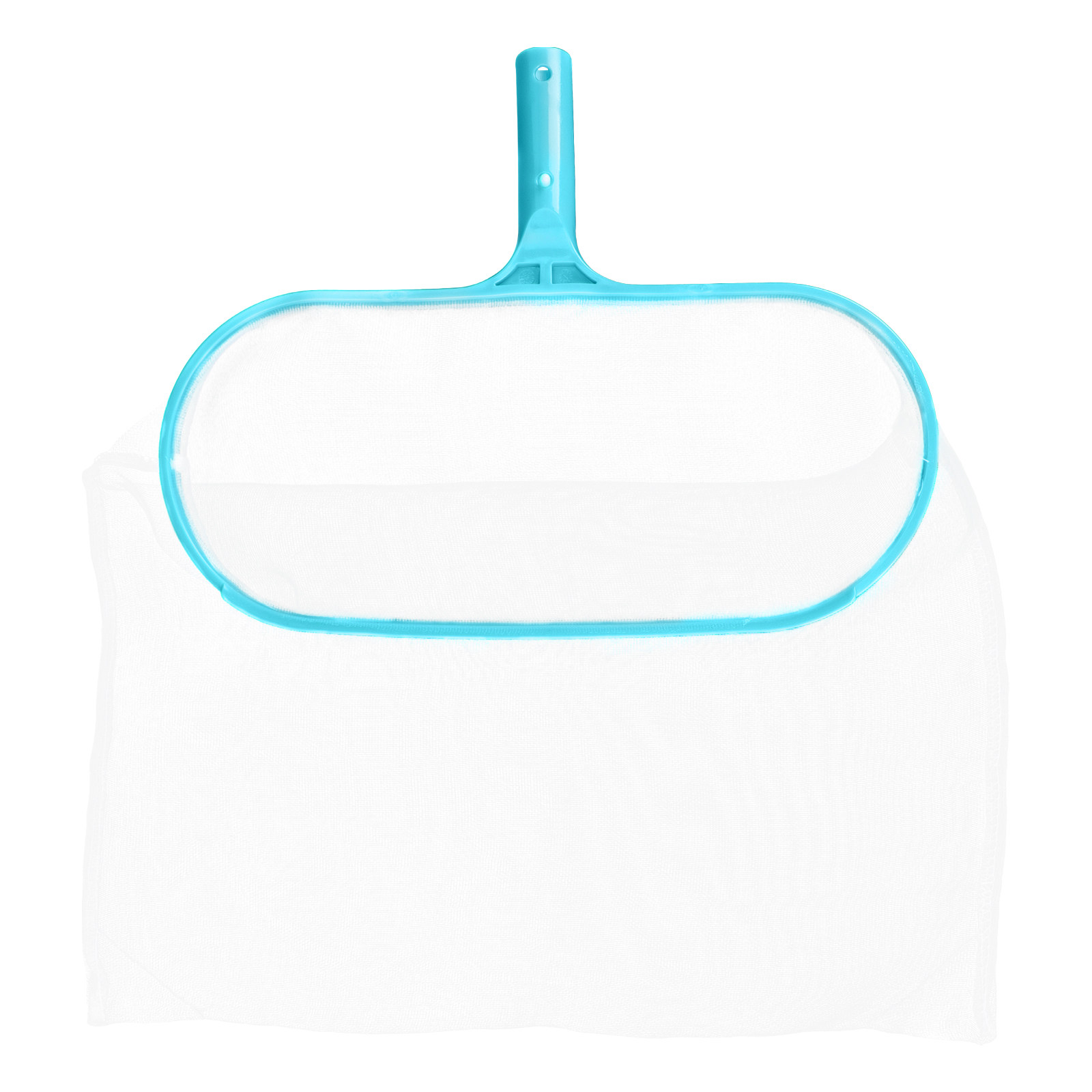 Schwimmbad-Reinigungsnetz, tra – Pool Skimmer Net Bewertung und Preis
