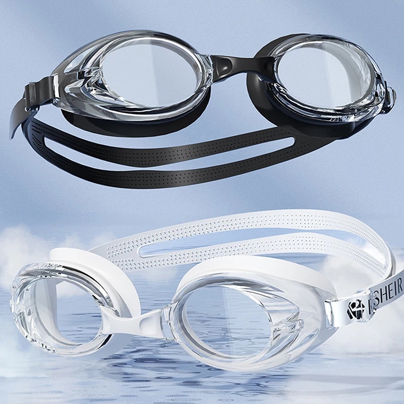 Professionelle Schwimmbrille f – Swim Goggles Anti Fog Uv Bewertung und Preis