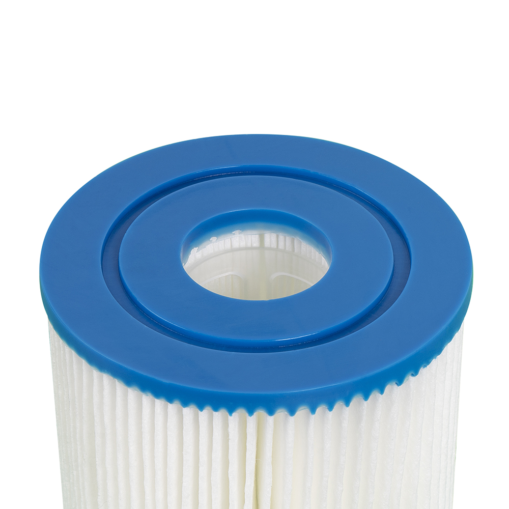 Kompatibel mit BestWay Ⅰ 58381 – Pool Vacuum Manual Bewertung und Preis