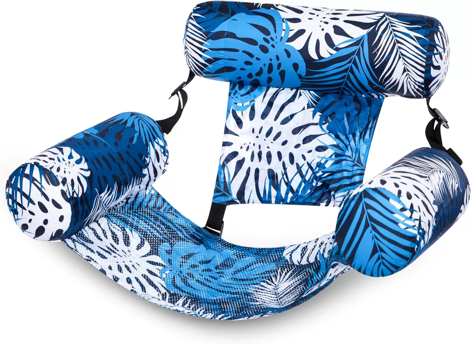Aufblasbare Pool-Liegestühle f – Pool Lounger Inflatable Bewertung und Preis