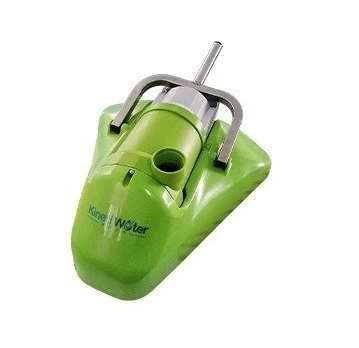 Premium T-1S Schwimmbad Automa – Pool Vacuum Manual Bewertung und Preis