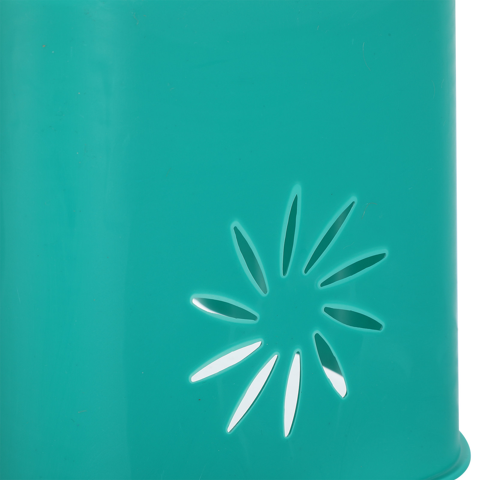 Wasserdichte Outdoor-Pumpenmot – Pool Cover Waterproof Bewertung und Preis