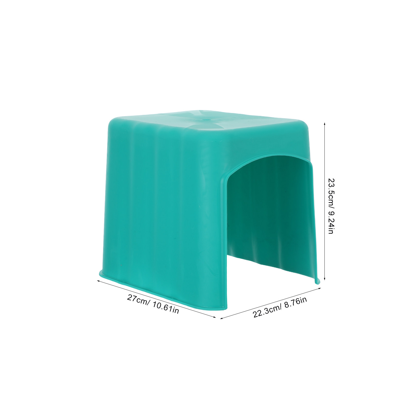Wasserdichte Outdoor-Pumpenmot – Pool Cover Waterproof Bewertung und Preis