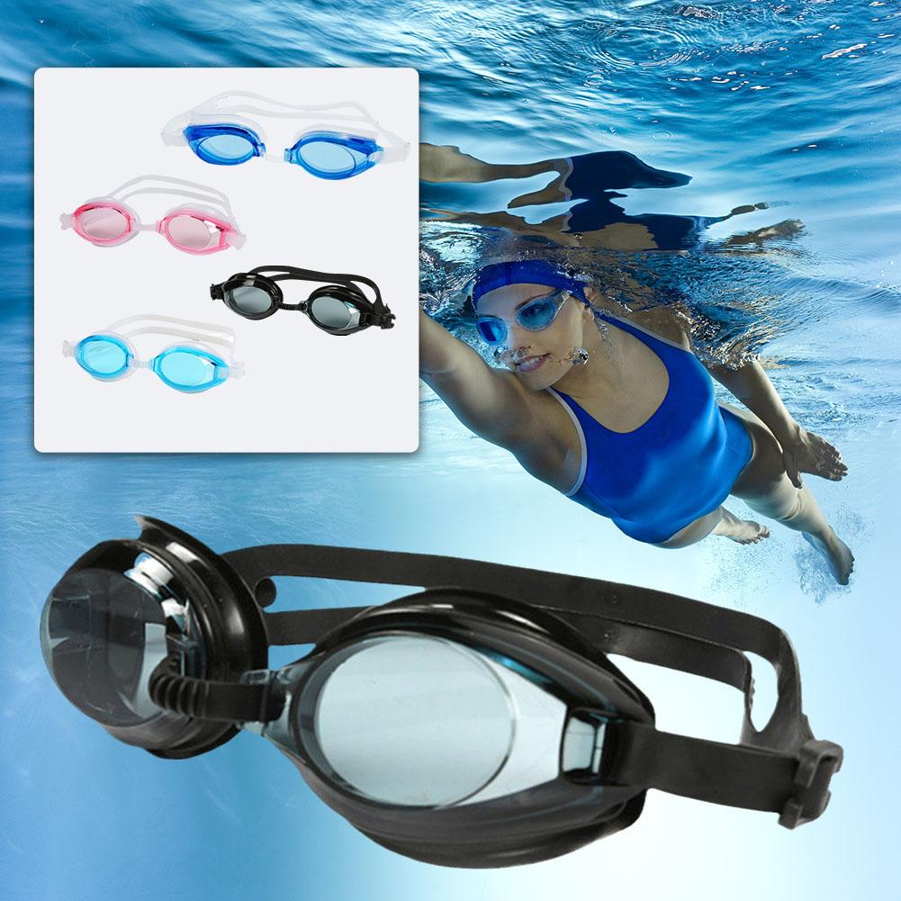 Professionelle Schwimmbrille f – Swim Goggles Anti Fog Uv Bewertung und Preis