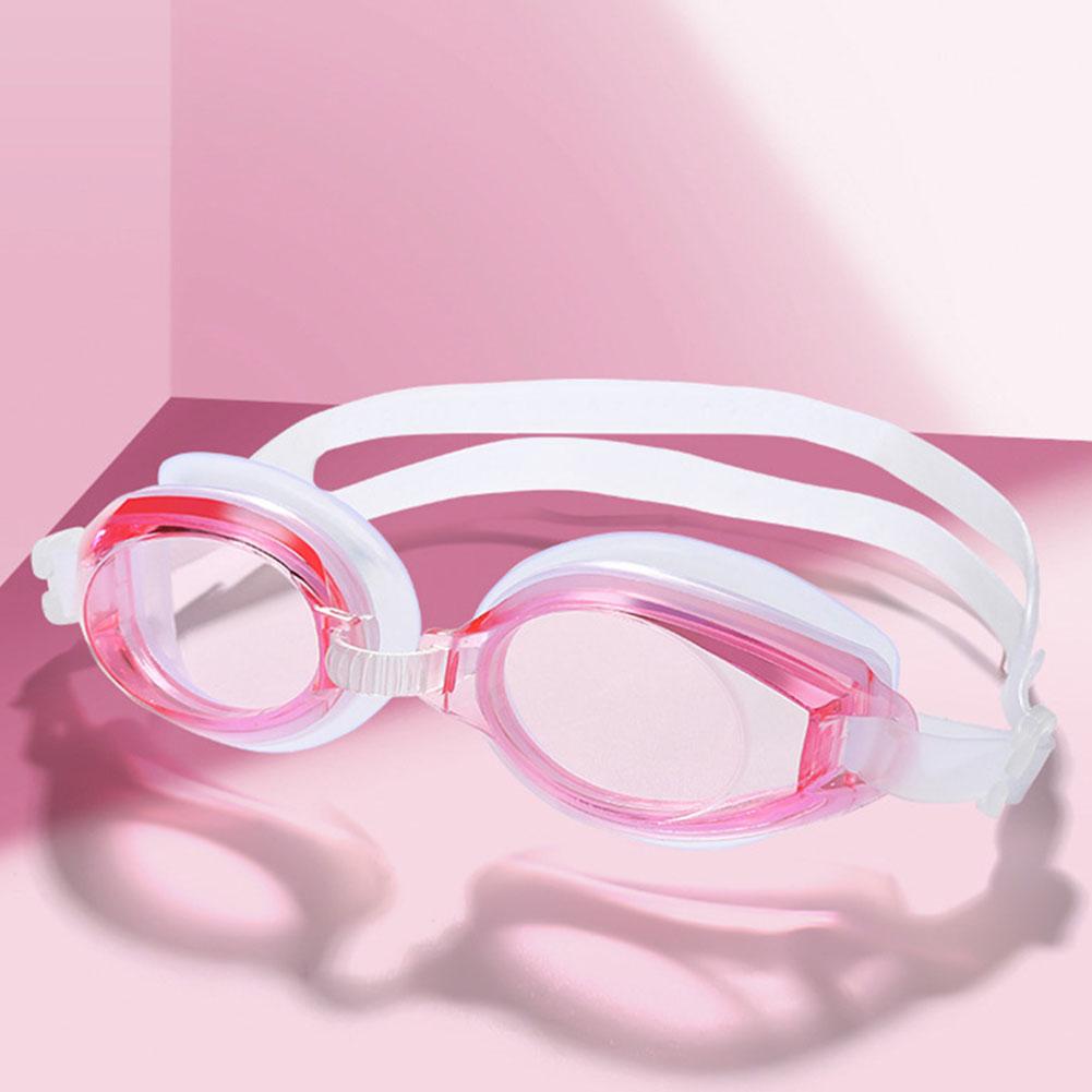Professionelle Schwimmbrille f – Swim Goggles Anti Fog Uv Bewertung und Preis