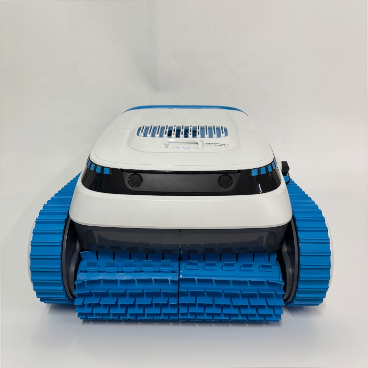 Wandreinigung PC20 Automatisch – Pool Vacuum Manual Bewertung und Preis