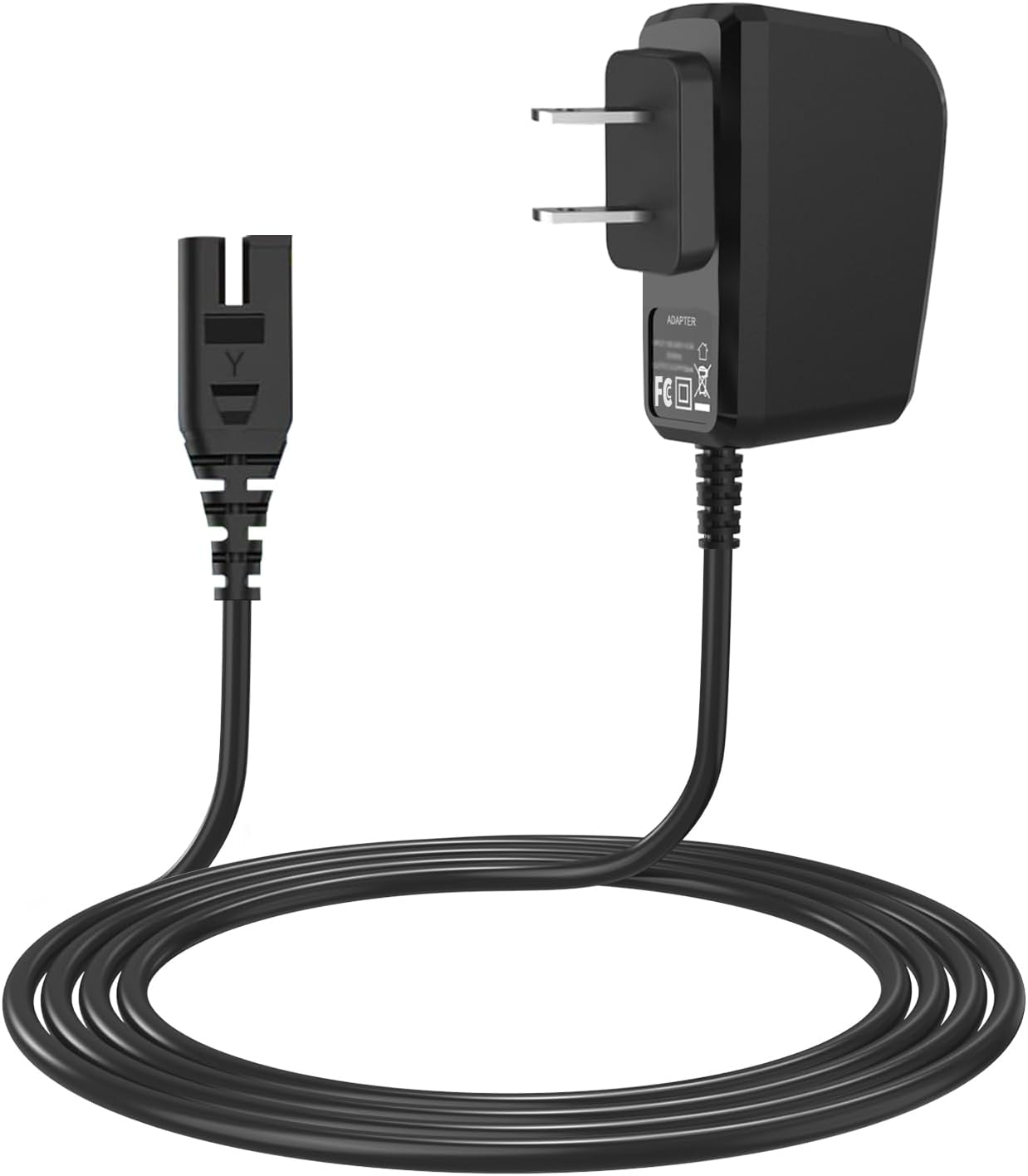 5 V Ersatz-Ladekabel für Intex – Pool Vacuum Manual Bewertung und Preis
