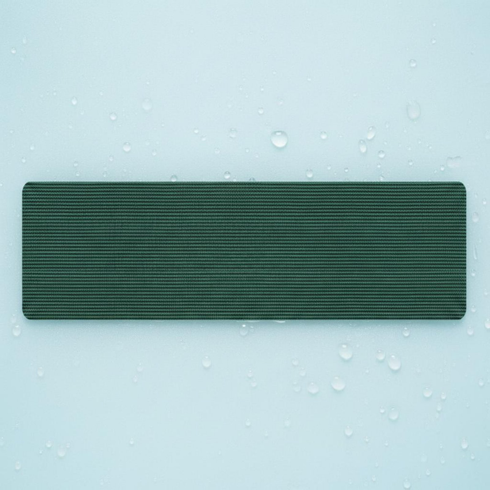 DIY Reparaturset für Poolabdec – Pool Cover Waterproof Bewertung und Preis