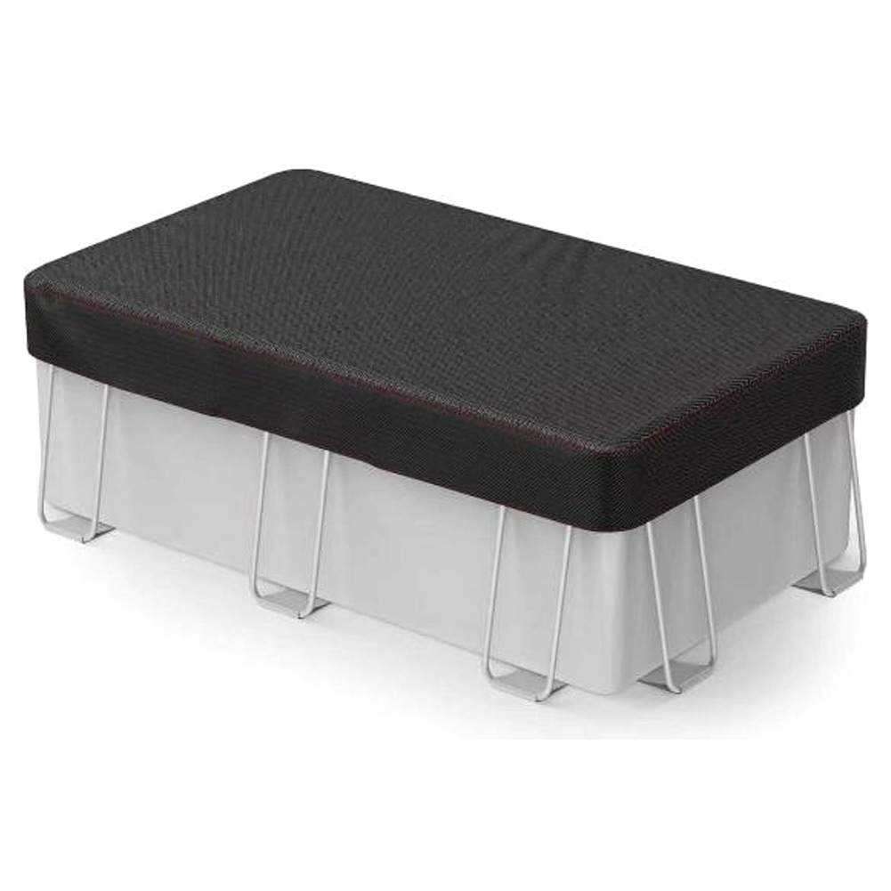 210D Oxford Poolabdeckung Outd – Pool Cover Waterproof Bewertung und Preis