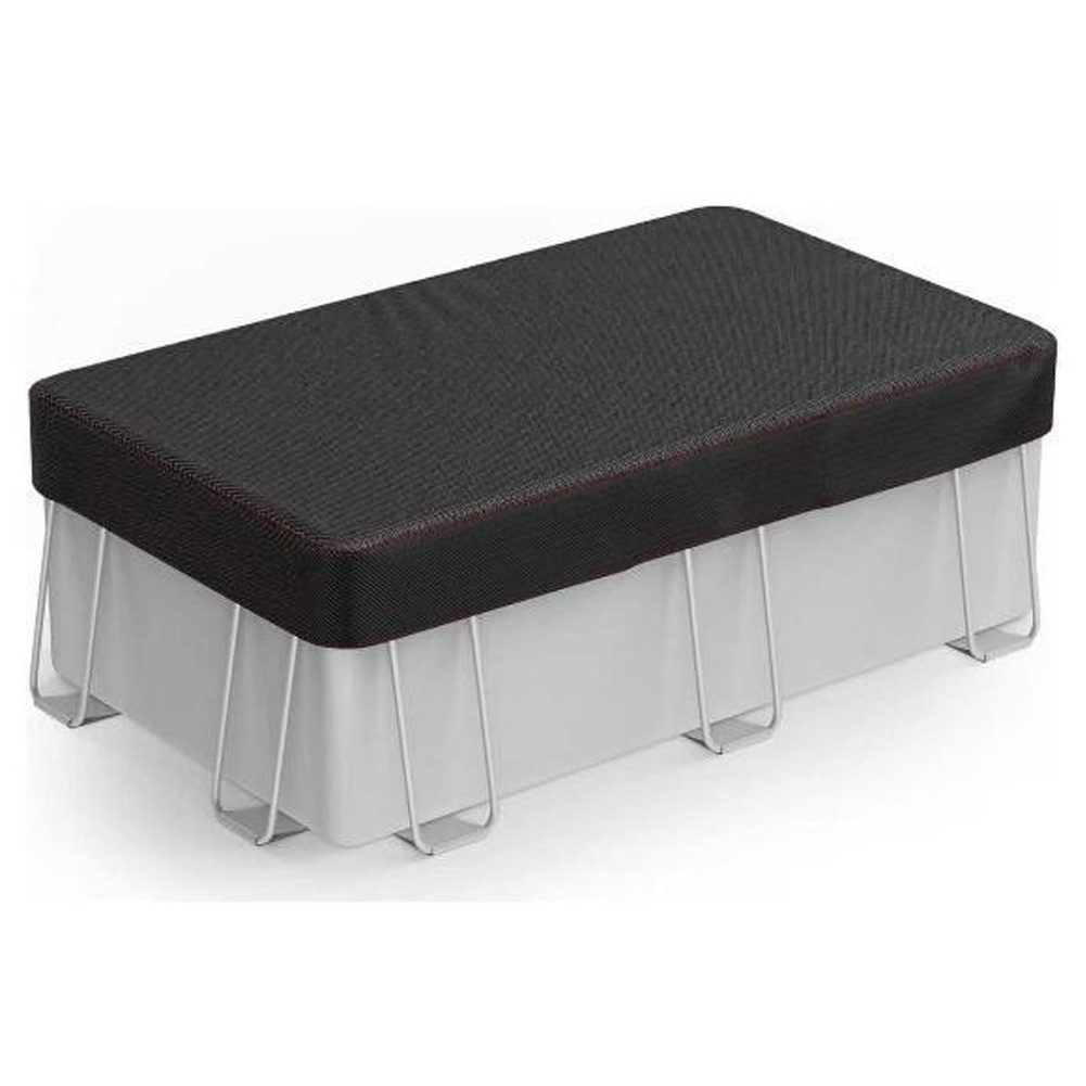 210D Oxford Poolabdeckung Outd – Pool Cover Waterproof Bewertung und Preis